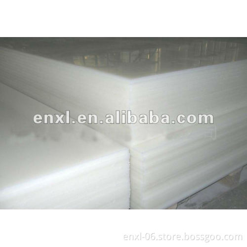 abs sheet manufacturers
